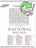 National 1922 11.jpg